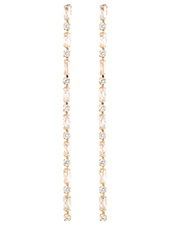 costume Wholesale Jewelry
