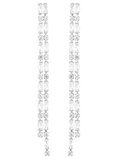 costume Wholesale Jewelry