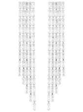 costume Wholesale Jewelry