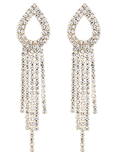 costume Wholesale Jewelry