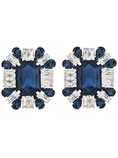 costume Wholesale Jewelry
