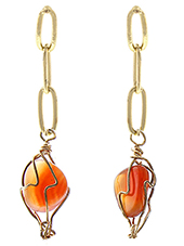 Wholesale Jewelry