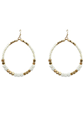 costume Wholesale Jewelry