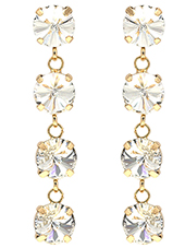 costume Wholesale Jewelry