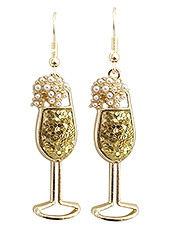 costume Wholesale Jewelry
