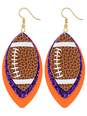 costume Wholesale Jewelry