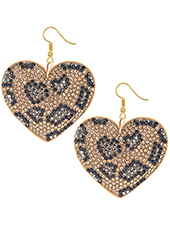 costume Wholesale Jewelry