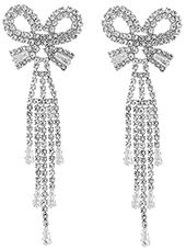costume Wholesale Jewelry