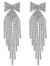 costume Wholesale Jewelry