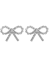 costume Wholesale Jewelry