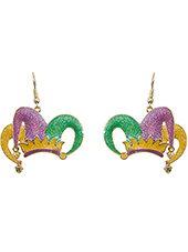 Wholesale Jewelry