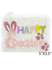 costume Wholesale Jewelry