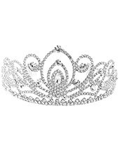 costume Wholesale Jewelry