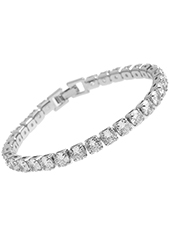 costume Wholesale Jewelry