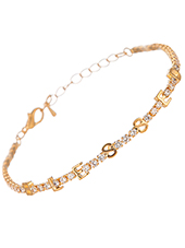 costume Wholesale Jewelry