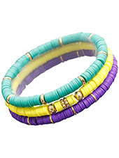 Wholesale Jewelry