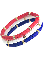 Wholesale Jewelry