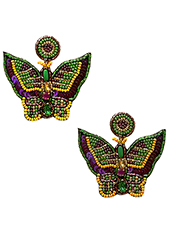 costume Wholesale Jewelry