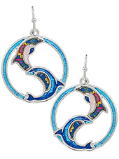 costume Wholesale Jewelry