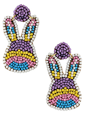 costume Wholesale Jewelry