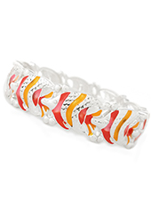costume Wholesale Jewelry