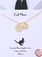 costume Wholesale Jewelry