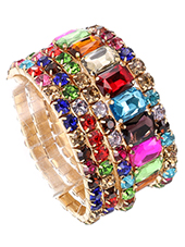 Wholesale Jewelry