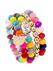 Wholesale Jewelry