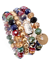 Wholesale Jewelry