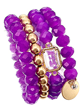 Wholesale Jewelry