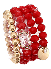 Wholesale Jewelry