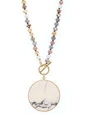 costume Wholesale Jewelry