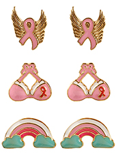 costume Wholesale Jewelry
