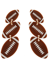costume Wholesale Jewelry