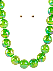 costume Wholesale Jewelry