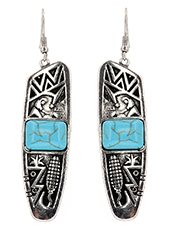 costume Wholesale Jewelry