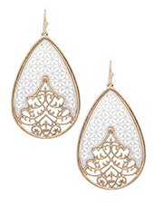 costume Wholesale Jewelry