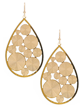 costume Wholesale Jewelry