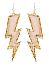 costume Wholesale Jewelry