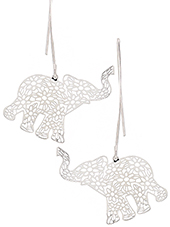 costume Wholesale Jewelry