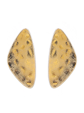 costume Wholesale Jewelry