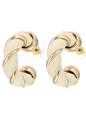 costume Wholesale Jewelry