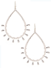 costume Wholesale Jewelry