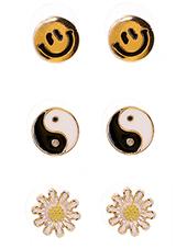 costume Wholesale Jewelry