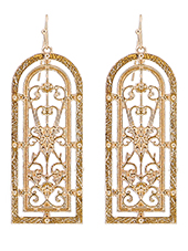 costume Wholesale Jewelry