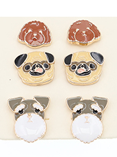 costume Wholesale Jewelry