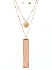 costume Wholesale Jewelry