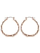 costume Wholesale Jewelry