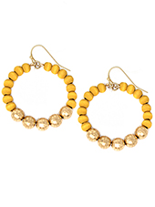 costume Wholesale Jewelry