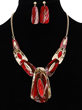 Wholesale Jewelry